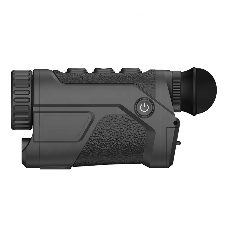 Servicios OEM, Cámara Térmica  - Hunting Thermal Imaging Scope reseña y precio
